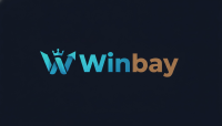 Winbay