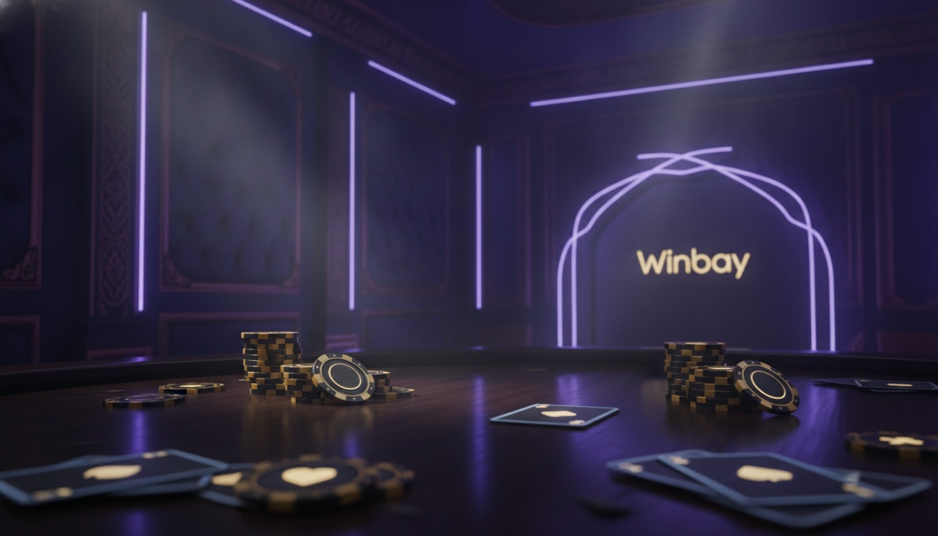 Winbay